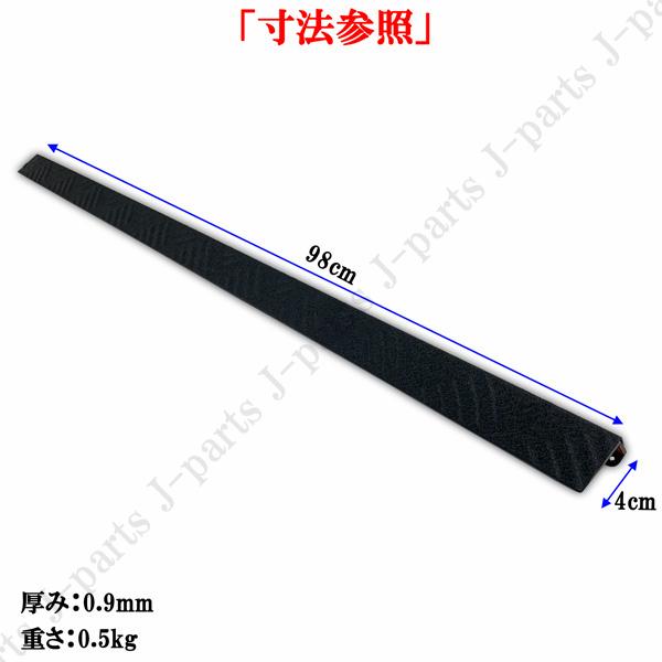 製造工場紹介動画付 ハイゼットトラック＆ジャンボ S500 S510P 前期