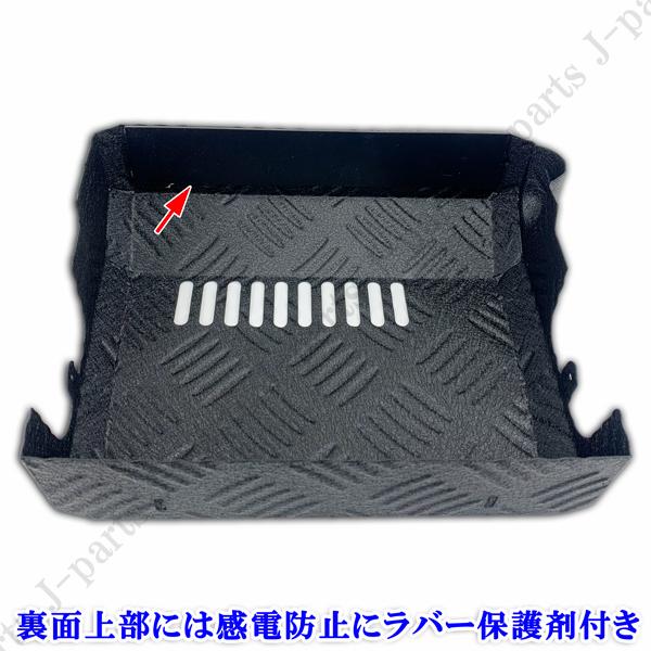 製造工場紹介動画付 ハイゼットトラック ジャンボ S500 S510P 前後期