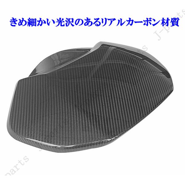 商品製造過程動画付 日産 フェアレディZ RZ34 室内 ダッシュボード