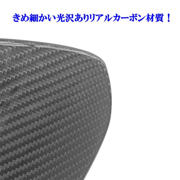 製造工場紹介動画付 日産 フェアレディZ RZ34系 リアルカーボン