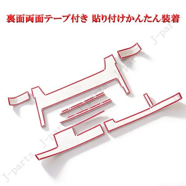 製造工場紹介動画付 ハイゼットトラック ＆ハイゼットジャンボ S500P