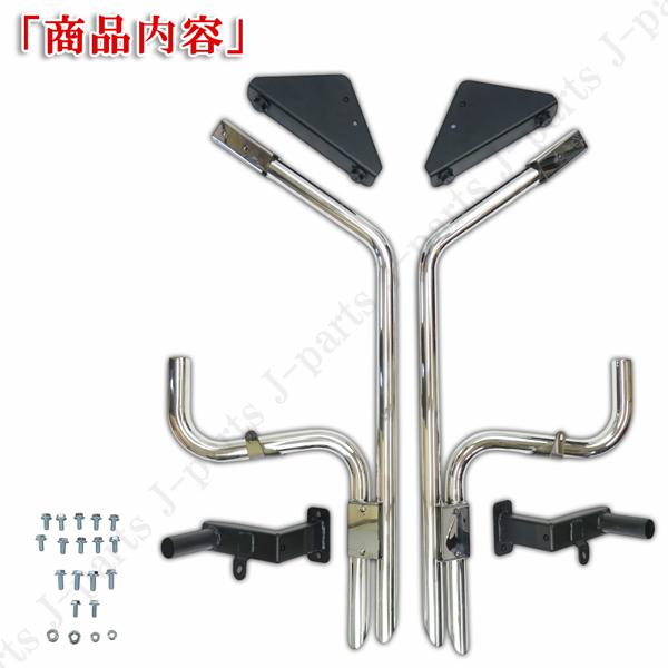 製造工場紹介動画付 ハイゼットトラック ハイゼットジャンボ専用