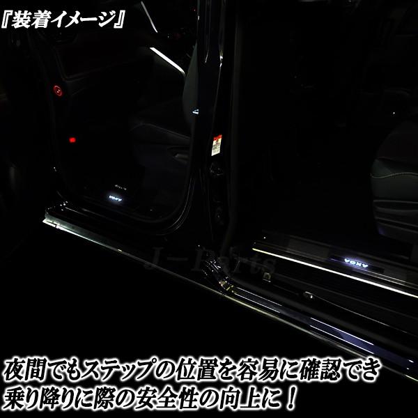 VOXY ヴォクシー ZRR80 80系 85系 ボクシー 専用設計 ドア