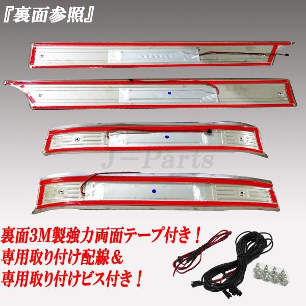VOXY ヴォクシー ZRR80 80系 85系 ボクシー 専用設計 ドア