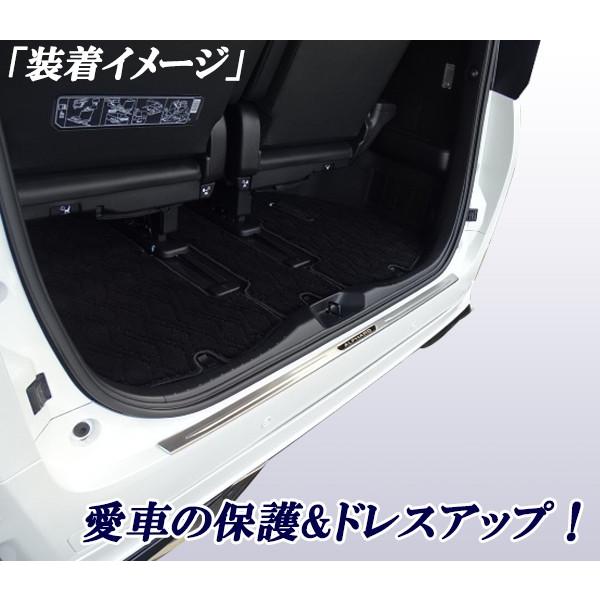 アルファード アルファードハイブリッド AGH30 GGH30