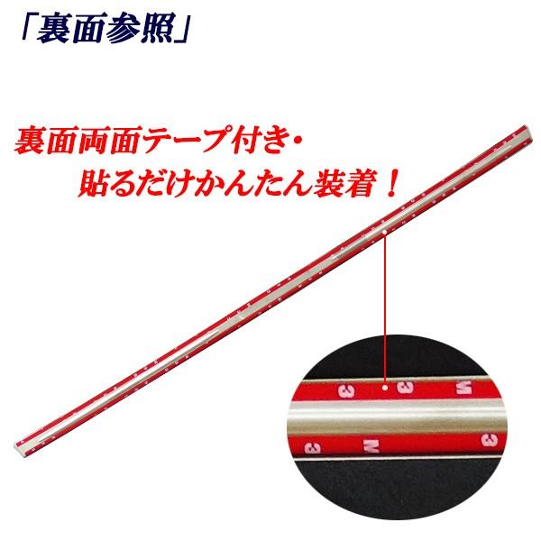 アルファード アルファードハイブリッド AGH30 GGH30