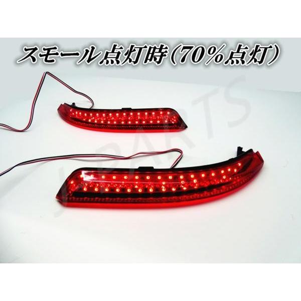プレード】7896 【国内製造】 セレナ C26 カプラーオン LED