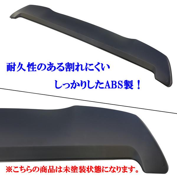 ノア＆ヴォクシー＆エスクァイア ZRR80.85系リアルーフ