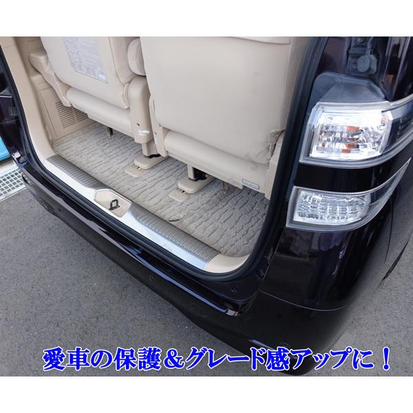 ヴェルファイア　アルファード　ヘッドレス 楽天市場】ヴェルファイア ヘッドレストの通販