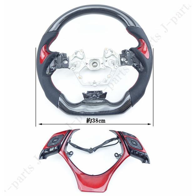 商品製造工場紹介動画付 CH-R CHR C-HR ZYX10 NGX50系 ハンドル