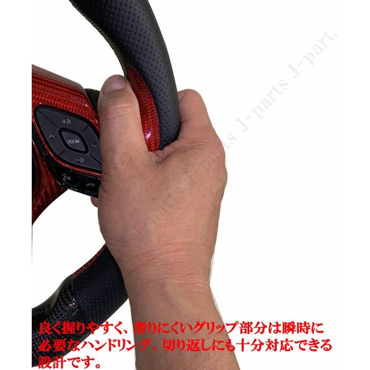 商品製造工場紹介動画付 CH-R CHR C-HR ZYX10 NGX50系 ハンドル