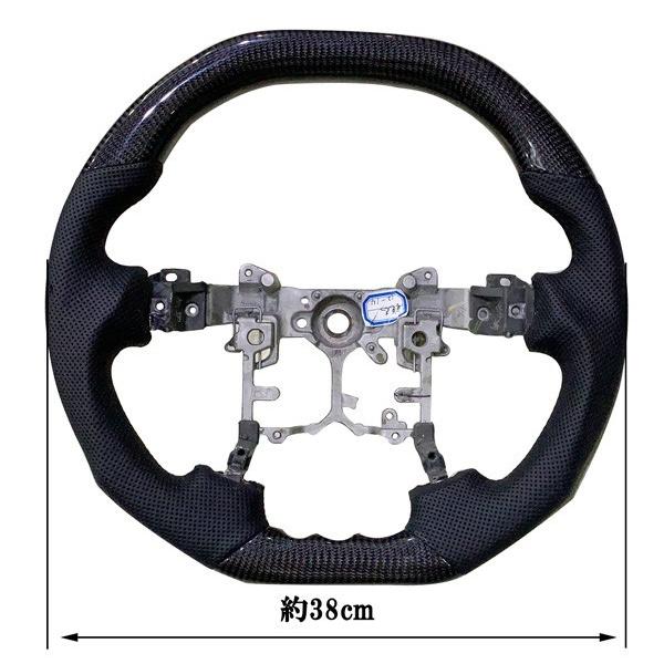 ステアリング・ハンドル関連用品 ピクシス バン S700 S710 ステアリングホイール コンビステアリング