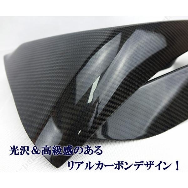 製造工場紹介動画付 BMW M3 F80 M4 F82系 グレード専用 リアルカーボン