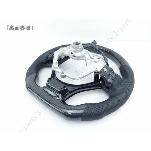 商品製造工場紹介動画付 CH-R CHR C-HR ZYX10 NGX50系 ハンドル