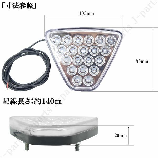 商品説明動画付 フィット GK3 GK4 GK5 GK6 ハイブリッド GP5 LED