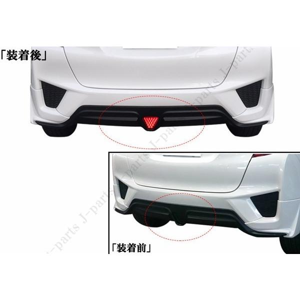 GK3 GK4 GP5 フィット ヘッドライト　シーケンシャル&レンズクリア品 商品説明動画付 フィット GK3 GK4 GK5 GK6 ハイブリッド GP5 LED