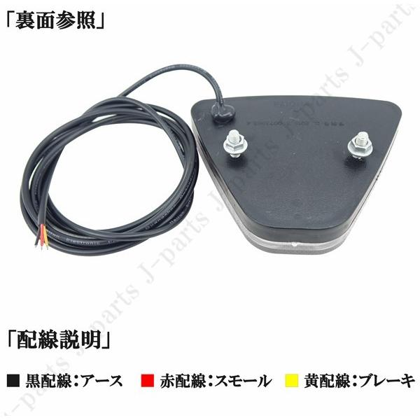商品説明動画付 フィット GK3 GK4 GK5 GK6 ハイブリッド GP5 LED