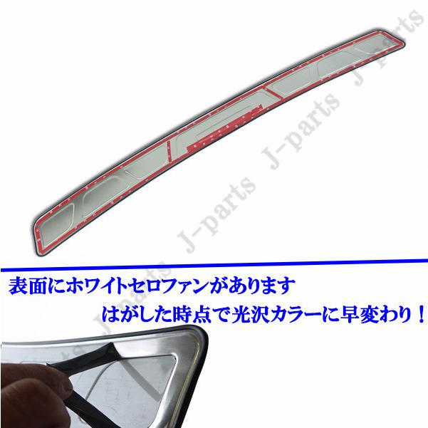 スバル インプレッサ GH2/GH3/GH6/GH7/GH8 ハッチバック車両