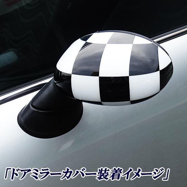 ミニクーパー MINI 初代R50/R52/R53共通 GH−RA16 右