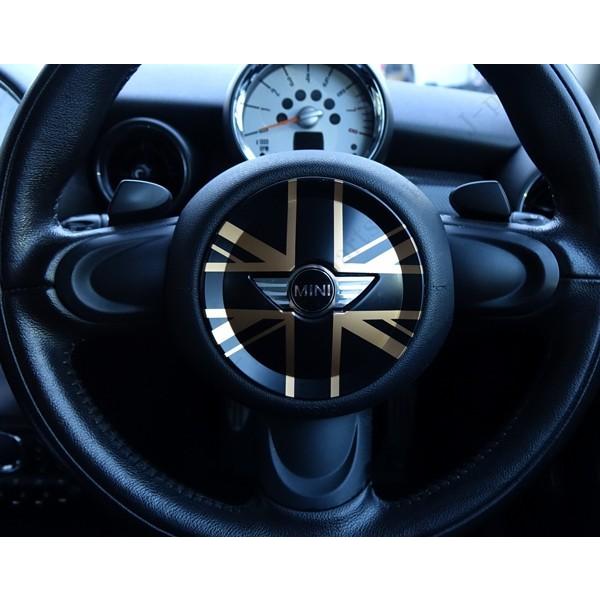 BMW MINI ミニ ミニクーパー R55 R56 R57 R58 R59 R60 R61 ホーン
