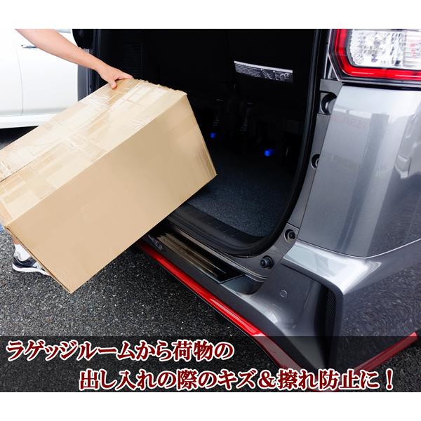 日産 セレナ C27系 ハイウェイスター ニスモ ブラックチタン ブロンズ