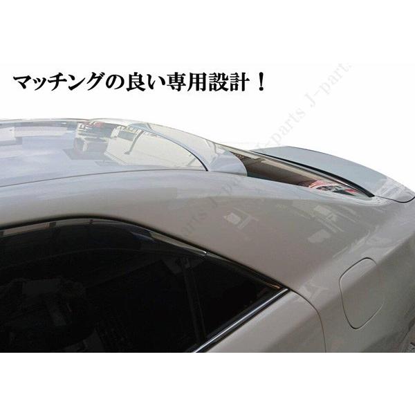 製造工場紹介動画付き マークX GRX130 133 135系 純正オプションタイプ
