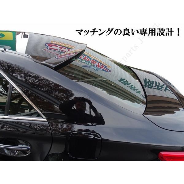 工場紹介動画付き マークX GRX130 133 135系 純正オプションタイプ 黒
