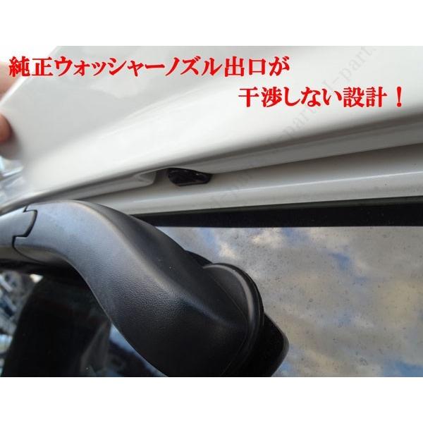 ノア ヴォクシー エスクアイア 80/85系 前期 後期 ホワイト ノア ヴォクシー エスクアイア 80/85系 前期 後期 ホワイト