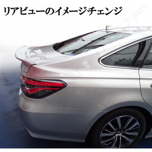 工場紹介動画付き クラウン ARS220 ハイブリッド AZSH20/AZSH21 工場紹介動画付き クラウン ARS220 ハイブリッド AZSH20/AZSH21