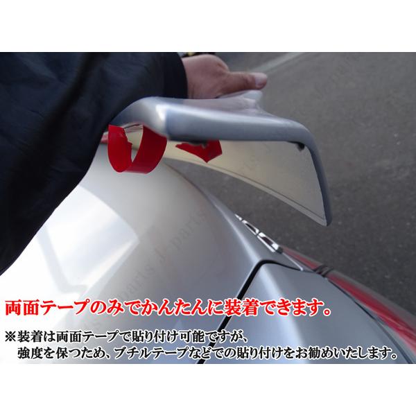 ラルグス リアアジャスターキット AZSH20 220クラウン ラルグス リアアジャスターキット AZSH20 220クラウン LARGUS