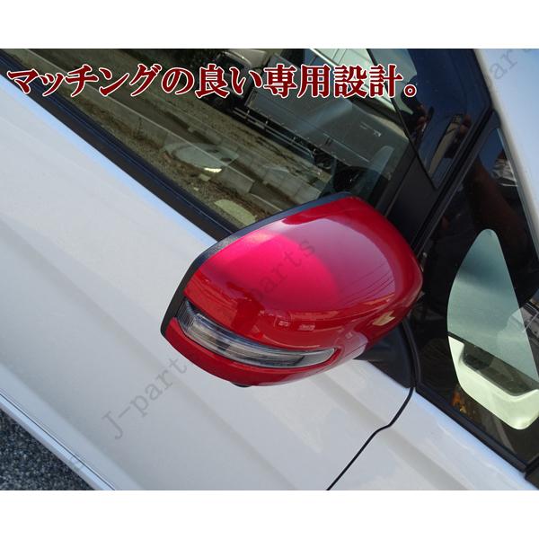 日産 デイズ B45/46/47/48W デイズルークス B21A サクラ SAKURA ZAA
