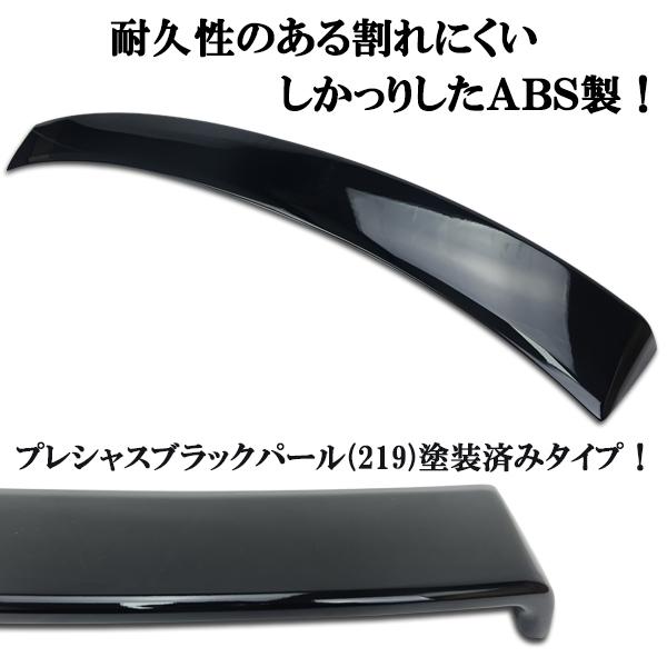 製造工場紹介動画付 クラウン クラウン ハイブリッド 210系 マジェスタ