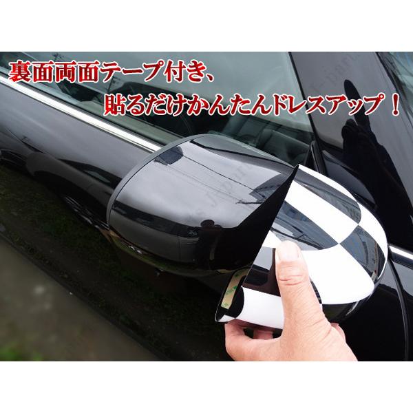 BMW ミニクーパー 現行型 新型ミニ F54 F55 F56 F57 F60 ドアミラー