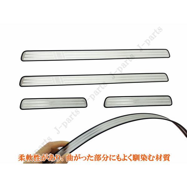 専用　まとめ３点 3点おまとめ 3点おまとめ 専用❗3点おまとめ ZXまとめ