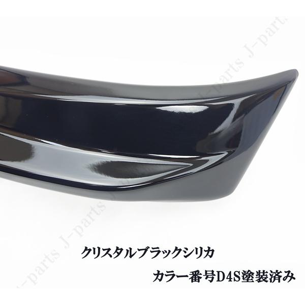 製造工場紹介動画付き スバル レヴォーグ VM4 VMG 前期 後期 ウエスト