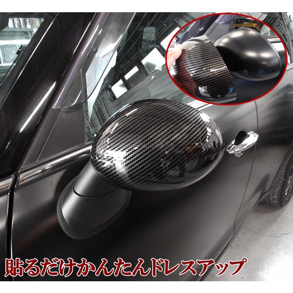 MINI ミニ ミニクーパー R55 R56 R57 R58 R59 R60 R61 ドアミラー