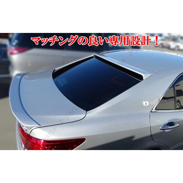 工場紹介動画付き クラウン クラウンハイブリッド マジェスタ 210系