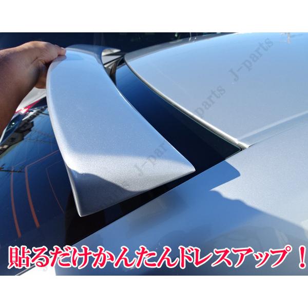 工場紹介動画付き クラウン クラウンハイブリッド マジェスタ 210系