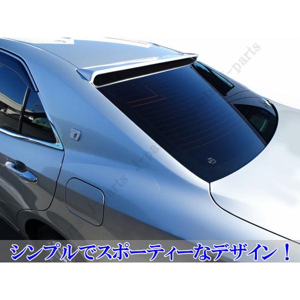 工場紹介動画付き クラウン ハイブリッド 210系 マジェスタ リアルーフ