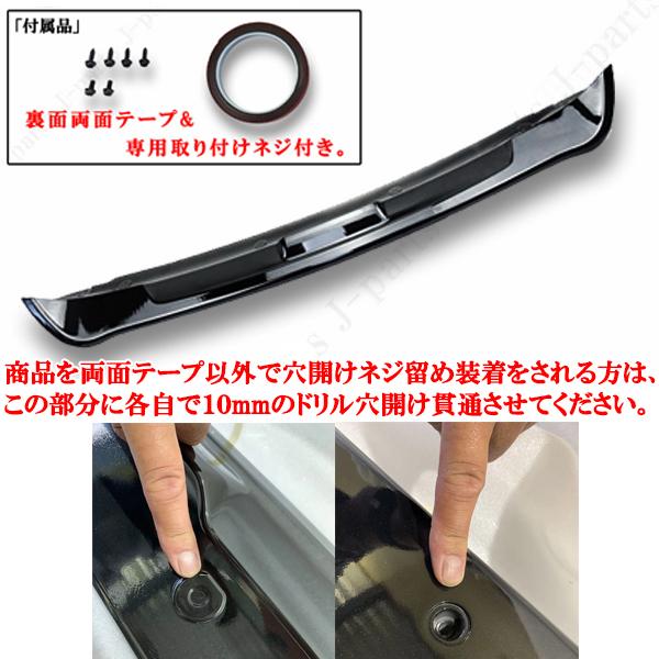製造工場紹介動画付き ハイエース レジアスエース 200系 1型2 製造工場紹介動画付き ハイエース レジアスエース 200系 1型2