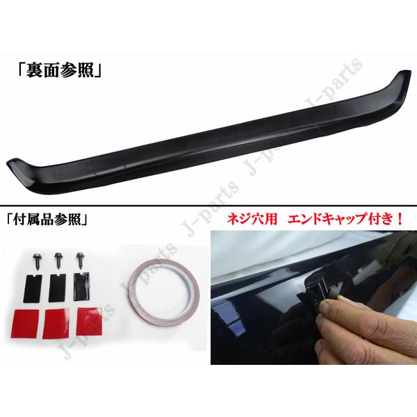 製造工場紹介動画付きハイエース レジアスエース 200系 1型 2型