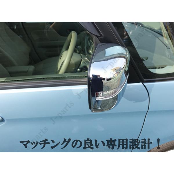 スズキ スペーシアカスタム スペーシアギア スペーシア MK32 MK42S