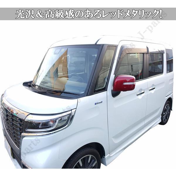 スズキ スペーシアカスタム スペーシアギア スペーシア MK32 MK42S 