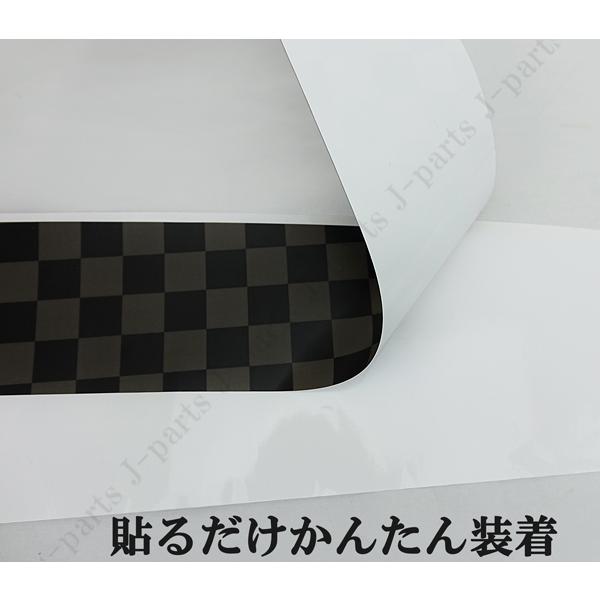 BMW MINI ミニ ミニクーパー R55 F55 F56 F57 リアバンパーガード リア