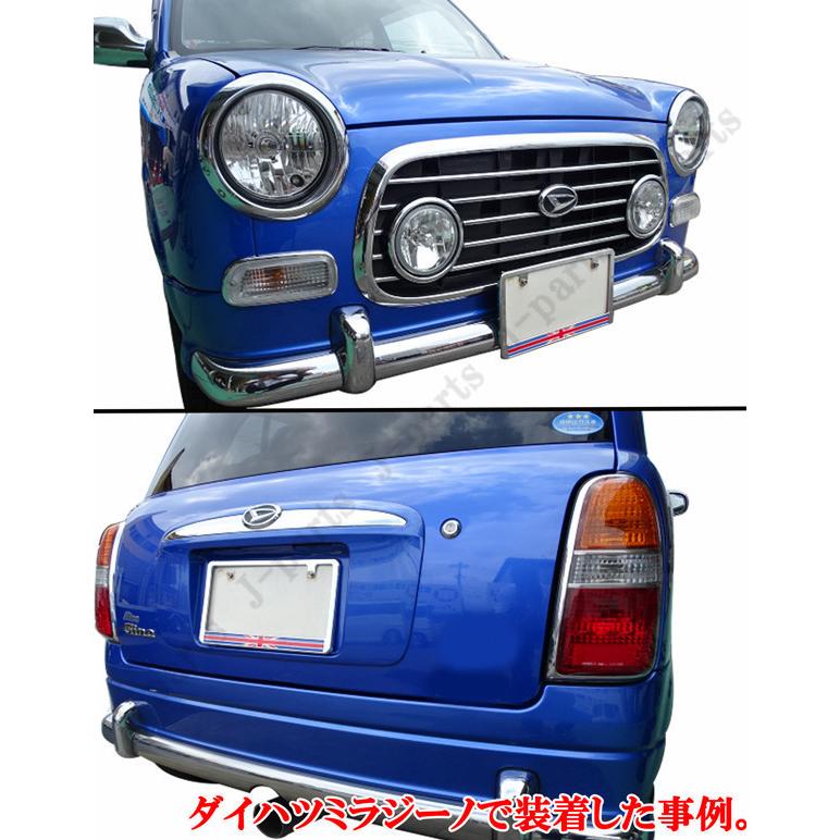 普通車軽共通 ミニクーパー NONE NBOX スペーシアラパンクロスビー