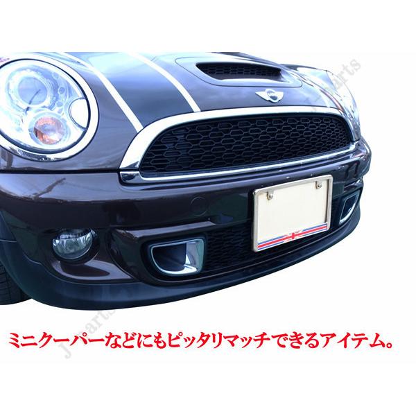 【新品未使用】 ジャスパーコンラン バロックプラチナ プレート 新品未使用】 ジャスパーコンラン バロックプラチナ プレート WEDGWOOD