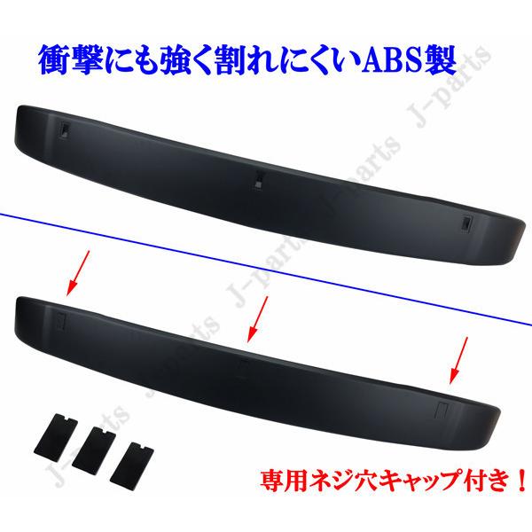 工場動画付き ハイエース レジアスエース 200系 1型 2型 3型 4型 5型 6