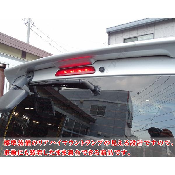 製造工場紹介動画付 ハイエース レジアスエース 200系 1型-9型 標準