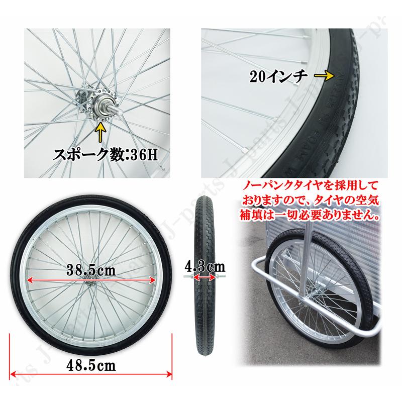 リヤカー リアカー 折りたたみ式 アルミ製 ゴムマット付 落下 リヤカー リアカー 折りたたみ式 アルミ製 ゴムマット付 落下