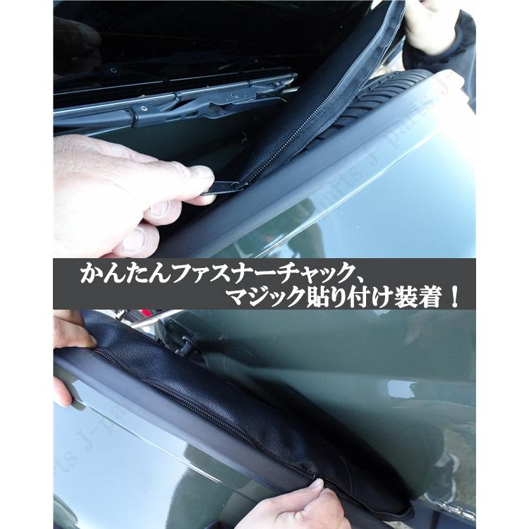 工場紹介動画付き スズキ ジムニー JB64系 スペアタイヤカバー 工場紹介動画付き スズキ ジムニー JB64系 スペアタイヤカバー